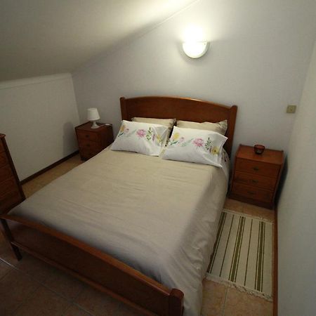 Rb Lima Apartments Ponte de Lima Eksteriør bilde