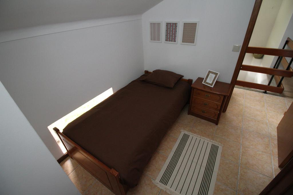 Rb Lima Apartments Ponte de Lima Eksteriør bilde